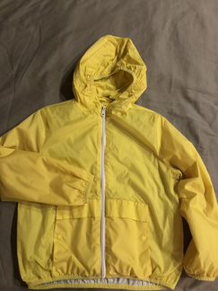 Ветровка Zara