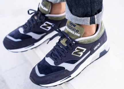 New Balance 1500 NAG, EUR 43/EUR 44