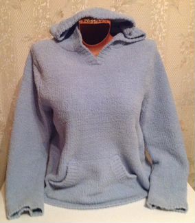 Свитеры женские (4 шт)