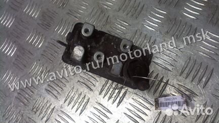 Клапан управления турбины (актуатор) Ford Focus 2