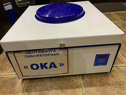 Центрифуга лабораторная ока частота вращения 100-1100. Центрифуга ока. Центрифуга цлм 1-12. Цлм 1-12 центрифуга лабораторная. Цлм 1-12 центрифуга лабораторная.