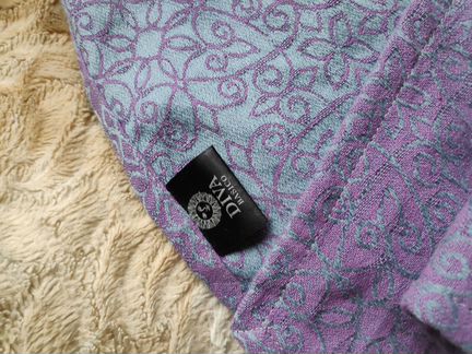 Слинг Diva Basico