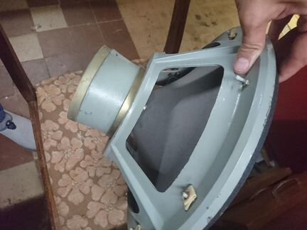 Динамик 25 гдн-4