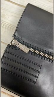 Сапоги michael kors новые