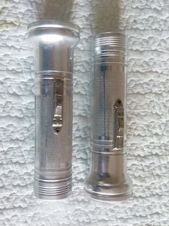 Фонарь фкб-1