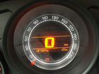 Citroen C4 1.6 МТ, 2011, 137 300 км объявление продам