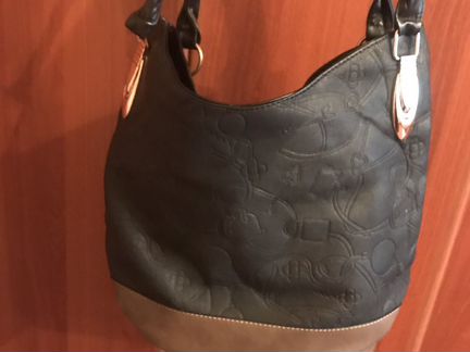 Сумка женская