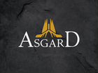 Продам готовый бизнес кальянная AsgarD