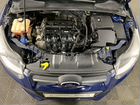 Ford Focus 1.6 МТ, 2012, 201 082 км объявление продам