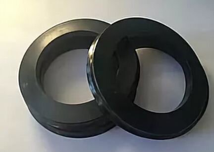 Центровочные кольца 108.1-98.1