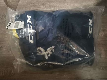 Хоккейный трусы ccm as1 sr