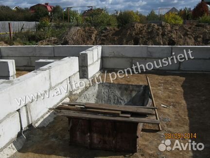 Участок 10 сот. (ИЖС)