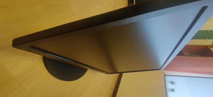 Монитор LG 21,5 дюйма 22M38-A LCD FullHD