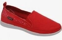 Слипоны Мокасины 35 и 36 p. 2 цвета