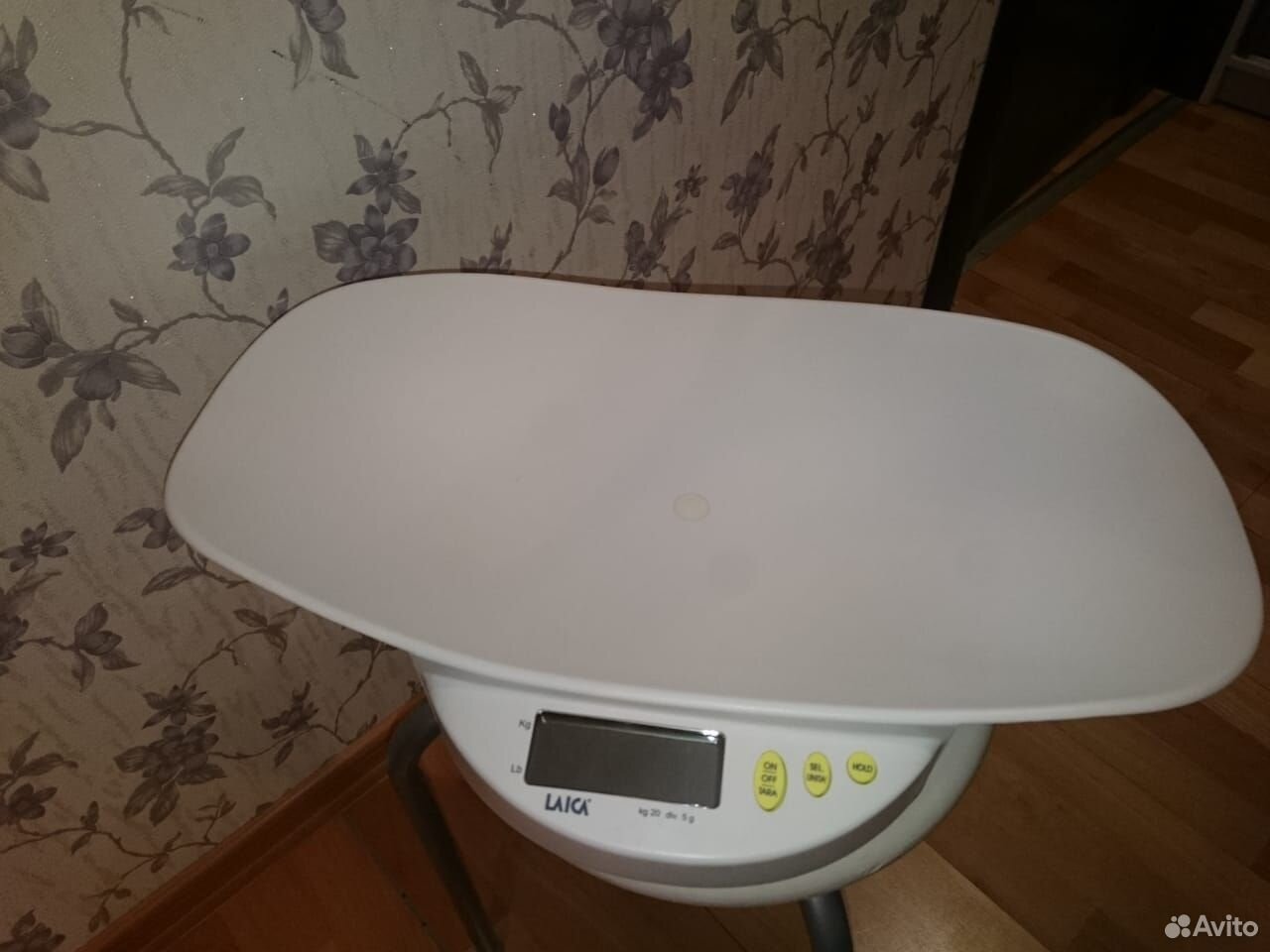 весы детские laika для новорожденных. весы momert 7395-0048. весы maman sbbc216. весы момерт детские 6475. весы детские для новорожденных laica.