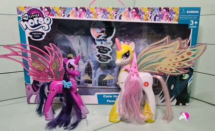 My Little Pony опт/розн