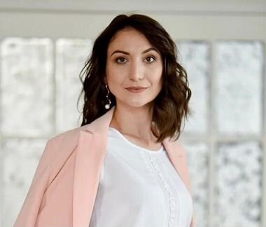 Банкротство физических лиц с гарантией по договору