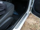 Dacia Logan 1.5 МТ, 2009, 272 252 км объявление продам
