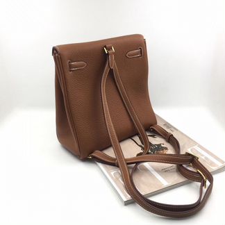 Рюкзак Hermes Kelly Ado