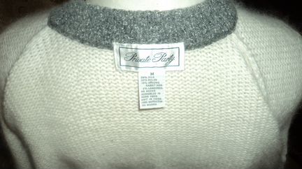 2 кардигана размер 46-48 новые