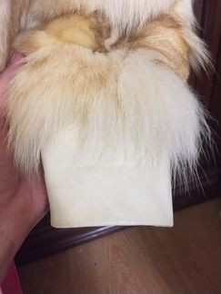 Куртка автоледи