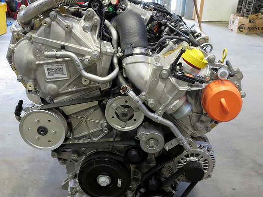 двигатель патфайндер 3. двигатель ниссан патфайндер 3. V9x nissan двигатель. 0 дизель. двигатель инфинити qx70 3.