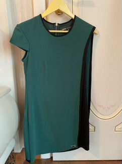 Платье babylon