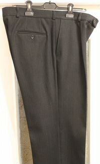 Костюм Barkland на высокий рост