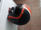 Шлем HJC для мотоцикла, размер М