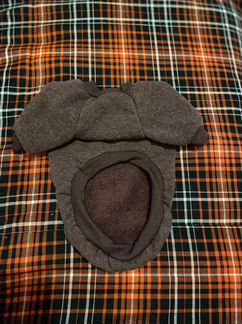 Вещи для собак