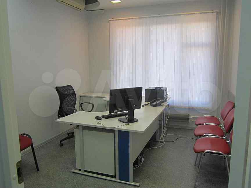 Офис 13 21. Офис 13 21. Офис 13 21. Офис обычный. Офис 13 21.