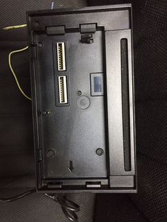 Автомагнитола