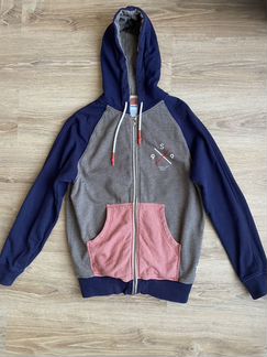 Мужская толстовка Supremeng. L