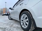 Hyundai Solaris 1.6 МТ, 2017, 69 000 км объявление продам