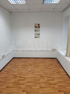 Офисное помещение, 15.3 м²