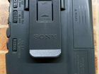 Аудиоплеер кассетный Sony Walkman WM-GX100 объявление продам