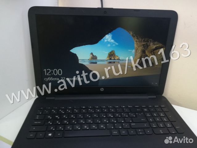 Ноутбук Hp 3165ngw Цена