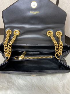 Сумка женская Yves Saint Laurent