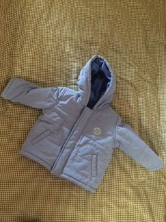 Костюм- комплект mothercare
