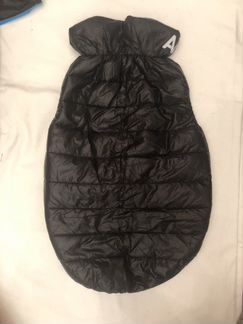 Куртка AiryVest двухсторонняя 47 размер