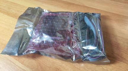 Экран LCD 12864 для ramps 1.4