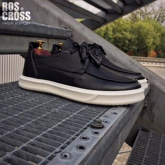 Мужские топсайдеры