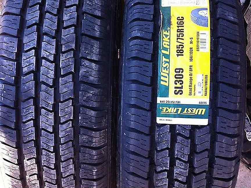 Шины вестлайк на газель. Шины Westlake sl309. 185 75r16с Westlake sl309. Westlake 185/75r16c 104/102r sl309. Westlake 309 185/75 r16c.