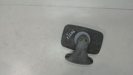 Зеркало бордюрное Renault Midlum 1, 2004