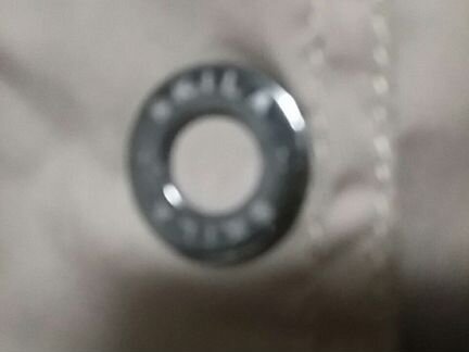 Куртка ветровка