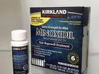 Minoxidil kirklend 5