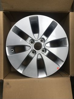 529104Y200