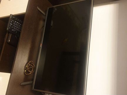 Телевизор lg 32