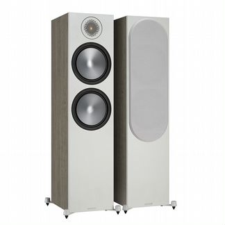 Monitor Audio Bronze 500