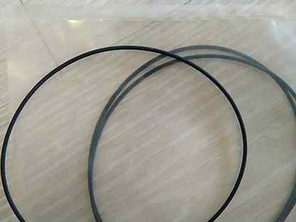 пассик подмотки комета209. купить плоский пассик для магнитофона. пассики для комета 213. пассики комета. пассики комета.